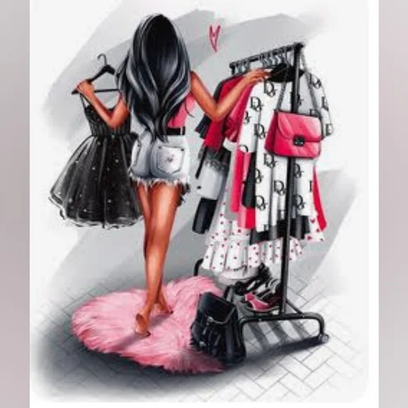 𝑺𝒐𝒏𝒐𝒎𝒂 𝑳𝒂𝒖𝒓𝒆𝒏 𝑳𝒂𝒏𝒆 𝑿 𝑫𝒓𝒆𝒔𝒔 - Picture 10 of 15